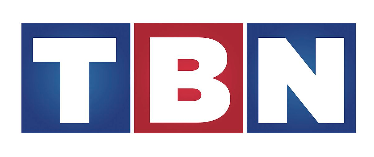 TBN.png
